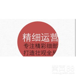淘寶C店店鋪淘客 精細化運營與單鏈接爆款打造技術深度解析