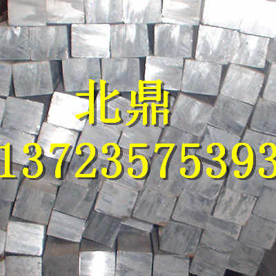 EN AW 5182 F 鋁合金管材 性能、應用與加工工藝詳解